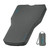Lost Horizon Air & Foam Camping Mattress for Tesla Model Y (2020–2024), Self Inflating Sileeping Pad, 4.5" Thick
