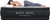 King Koil 16" Queen Air Mattress with Built-in High-Speed Pump - CNN Underscored Top Pick, Sleeps Like a Real Bed, Inflates in 2 Minutes