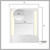 Makeup Mirror, LED Vanity Mirror, 1X/5X Magnifying