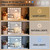 Vanity Mirror with Lights: Hollywood Lighted Makeup Mirror