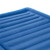 Air Mattress with Dual Smart Pump Technology Queen Size