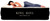 King Koil 20" Twin Air Mattress with Built-in High-Speed Pump - CNN Underscored Top Pick, Sleeps Like a Real Bed, Inflates in 2 Minutes