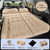 Car Air Mattress for Volkswagen ID. Buzz (MEB) 2025, Portable Inflatable Bed for Trunk Backseat Flocked Surface for Camping Travel for SUV