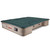 Pro3 (PPI 302) Truck Bed Air Mattress for 6'-6.5' Full Sized Short Bed Trucks with Built-in DC Air Pump