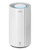COWAY Air Purifier for Large Room Whole Home Up to 2,640 ft², HEPA Filter for Smoke, Allergen, Pet Dander, Odor, PM 10 AQI
