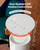 COWAY Air Purifier for Large Room Whole Home Up to 2,640 ft², HEPA Filter for Smoke, Allergen, Pet Dander, Odor, PM 10 AQI