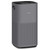 Levoit Air Purifiers for Home Large Room Up to 2933 Ft² With HEPA Sleep Mode, AHAM VERIFIDE, Smart WIFI, PM2.5 Monitor, 3-in-1