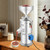 Peanut Butter Maker Machine, 2850rpm High-Speed Electric Grain Grinder Peanut Butter Maker