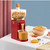 Peanut Butter Maker, Nut Butter Machine, 2025 New Electric Nut Butter Maker Machine