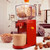 Peanut Butter Maker, Nut Butter Machine, 2025 New Electric Nut Butter Maker Machine