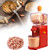 Peanut Butter Maker, Nut Butter Machine, 2025 New Electric Nut Butter Maker Machine