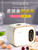Making Bread Electric Domestic Bakery Toaster Machine Automatic Maker Toasters Pao House Home Use Breads Machines At Mini Knead
