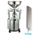 110v 15kg/H Sesame Peanut Butter Machine Tahini Machine Multifunction