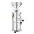 Peanut Butter Maker Machine, 1100W Electric Grain Mill Grinder with Low Noise