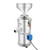 Peanut Butter Maker Machine, 1100W Nut Butter Machine Electric Grain Grinder