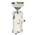33lb/h Electric Grain Grinder Peanut Butter Maker Stainless Steel Sesame Sauce Grinder