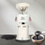 Commercial Peanut Butter Machine, Electric Nut Butter Grinder with 1100W Motor