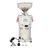 Commercial Peanut Sesame Grinding Machine, 110V 1100W Electric Grain Grinder