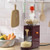 Electric Peanut Butter Maker Machine, 2026 New Sesame Sauce Nut, Grain Grinder, Non-Slip Base Entry