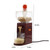 Electric Peanut Butter Maker: 500Ml Portable Small Peanut Butter Machine