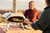 12 Multi-fuel Outdoor Portable Pizza Oven - Reaches 950°F and Cooks 12 Inch Pizzas