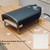 Outdoor Pizza Oven, Portable Gas Pizza Oven with 13x13in Pizza Stone for Outside Cooking