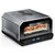 13-in-1 Countertop Pizza Oven, 90-Second 12 Inch Pizza, up to 850°F, 6 Presets & 6 Bake Modes