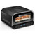 13-in-1 Countertop Pizza Oven, 90-Second 12 Inch Pizza, up to 850°F, 6 Presets & 6 Bake Modes