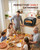 13-in-1 Countertop Pizza Oven, 90-Second 12 Inch Pizza, up to 850°F, 6 Presets & 6 Bake Modes