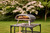 Ooni Koda 16 Propane Gas Pizza Oven – 16" Gas Powered Outdoor Oven with 28 mBar