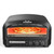 BIG HORN Pizza Oven Indoor, 14" Electric Countertop Pizza Oven with 6 Modes, Heats up to 850°F Pizza Maker