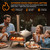Stoke 16 Inch Outdoor Pizza Oven – Portable Outdoor Pizza Maker for Backyard, Camping, or Tailgating