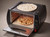 Mini Tandoor Oven Angaar Tandoor Electric Oven 4 Minute Pizza Maker