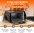 Mini Tandoor Oven Angaar Tandoor Electric Oven 4 Minute Pizza Maker