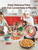 KEENSTAR Indoor Pizza Oven 12", Heats up to 800°F, Glazed Ceramic Stone Pizza Maker