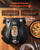 VEVOR Indoor Pizza Oven, 12-Inch Electric Pizza Maker, Max 788°F Countertop Cooker with 5 Heat Levels