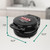 Homecraft Stone Baked Pizza Oven – 12in Woodfired Style Indoor Electric Countertop Pizza Maker – Ceramic Stone