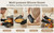Electric Pizza Oven Indoor,12 inch Countertop Pizza Maker with Viewing Window,Stainless Steel