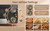 Electric Pizza Oven Indoor,12 inch Countertop Pizza Maker with Viewing Window,Stainless Steel