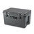 Ultra-Tough Cooler Hard Insulated Portable Ice Chest Box for Beach, Drink, Beverage, Camping