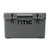 Ultra-Tough Cooler Hard Insulated Portable Ice Chest Box for Beach, Drink, Beverage, Camping