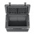 Ultra-Tough Cooler Hard Insulated Portable Ice Chest Box for Beach, Drink, Beverage, Camping