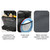 Arctic Zone Deep Freeze Cooler - Zipperless Hardbody Cooler - Deep Freeze Insulation
