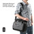 Arctic Zone Deep Freeze Cooler - Zipperless Hardbody Cooler - Deep Freeze Insulation