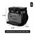 Arctic Zone Deep Freeze Cooler - Zipperless Hardbody Cooler - Deep Freeze Insulation