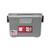 Classic Series Insulated Portable Cooler, Leak-Resistant Outdoor Hard Cooler Keeps Ice up to 5 Days