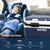 32QT(30L) Dual Zone Portable Car Fridge Freezer -4℉-68℉ Electric Cooler Dual Temp Control