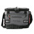 by Arctic Zone Deep Freeze Cooler - Zipperless Hardbody Cooler - Deep Freeze Insulation