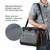 by Arctic Zone Deep Freeze Cooler - Zipperless Hardbody Cooler - Deep Freeze Insulation