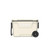 Ice Chest | 316 Series Wheeled Cooler